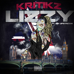 Lizzy (Explicit)