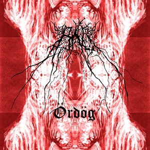 Ördög (Explicit)