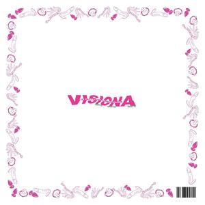 VISIONA (Explicit)