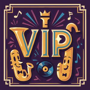 VIP