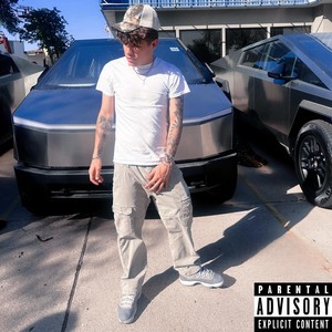 ultrasound (Explicit)