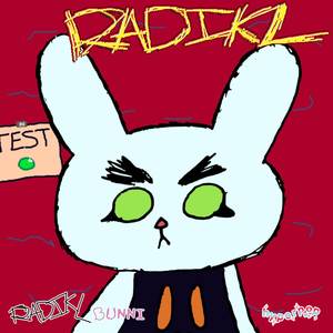 RADIKL (Explicit)