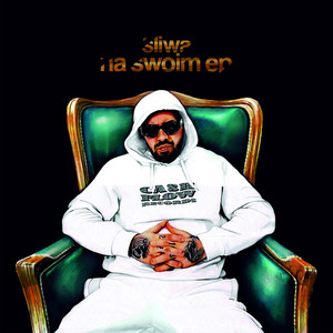 Ekskluzywny styl (Remix|Explicit)