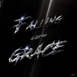 Falling from Grace (NAKED KOALA Remix|Explicit)