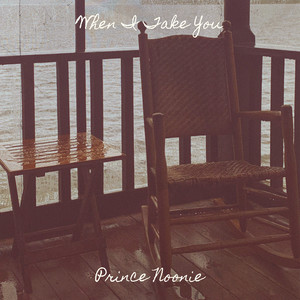 When I Take You (Explicit)