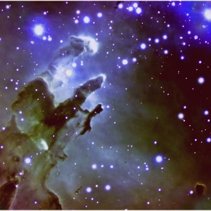 Nocturn (Radio Edit)