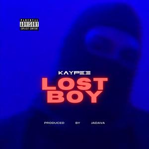 KayPee - The Call (Intro) (Explicit)