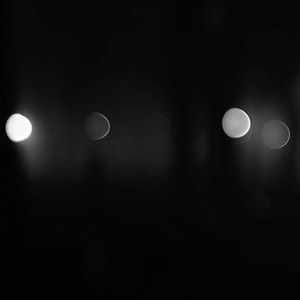 血脉偾张 (蒸汽波)