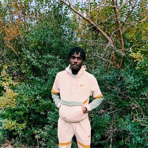 Gift Wrapped (Explicit)