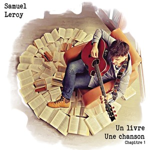 Un livre - une chanson (Chapitre 1)