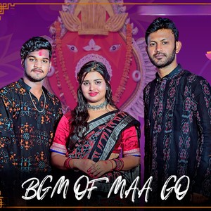 Bgm of Maa go