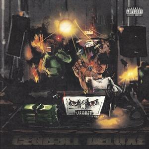 Ceg3all Deluxe (Explicit)