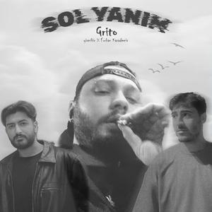 SOL YANIM (feat. yirmibir & Furkan Karademir) [Explicit]