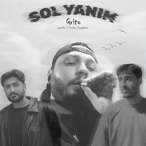 SOL YANIM (feat. yirmibir & Furkan Karademir) (Explicit)