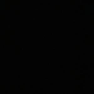 blood on the leaves (feat. BxBy J3)