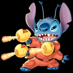 lilo n stitch (feat. jmann26k) [Explicit]