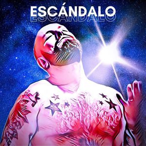 Escándalo