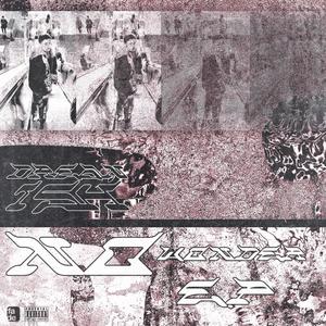 Solo Me (feat. Biggie Tiz & Grino) (Explicit)