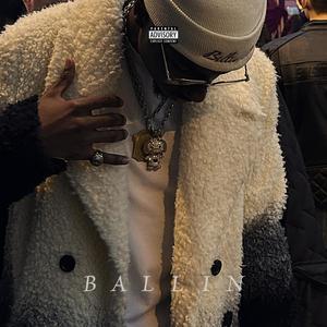 Ballin (Explicit)
