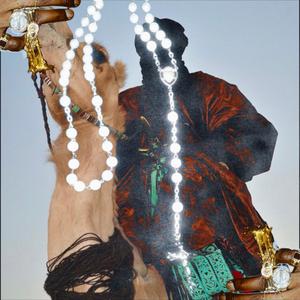 Witness (feat. SeeTheSun) (Explicit)