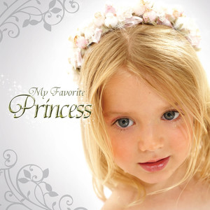 SOMEDAY MY PRINCE WILL COME (Kei Kohara Mix)