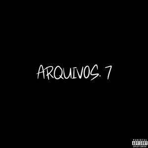 arquivos.7 (Explicit)