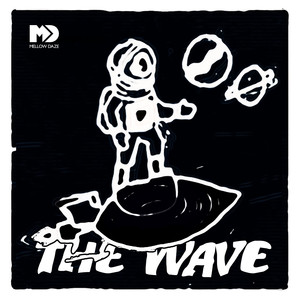 The Wave