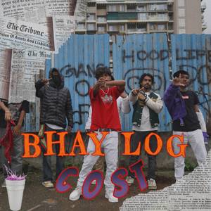 BHAY LOG
