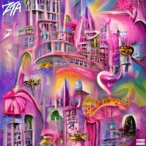 Pissed Off (Explicit)