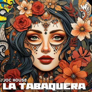 La Tabaquera (Rework Mix)