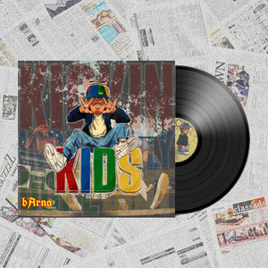 Barneskolen (Explicit)