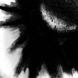 NORAIN (feat. Dylan Gray) (Explicit)