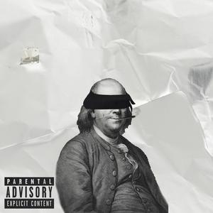 Whole Lotta Money (Explicit)