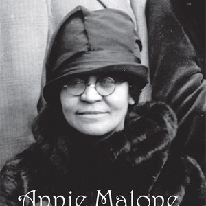 Annie Malone