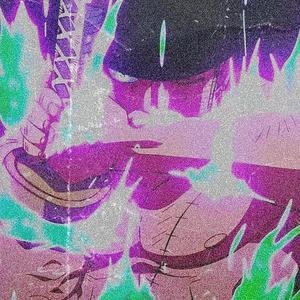 ITS WAS NOTHIN' (feat. Aeroflower) (Explicit)