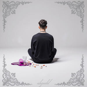 MEDICINA (feat. li0n) (Explicit)