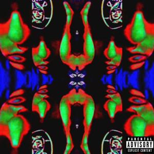 Bye Bye (feat. Young Corn) (Explicit)