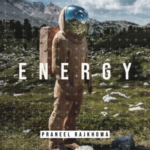 Energy