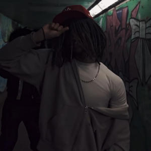 Unlimited (feat. DrugsDontLast) (Explicit)