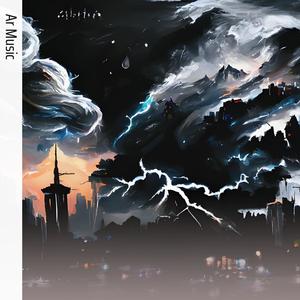 Hujan Turun Di Malam Minggu