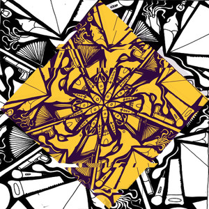 f#%ked oak (scott crow Dekonstrukt Mix)