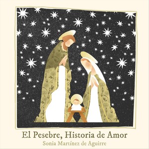 Ay Leré, Leré, Leré