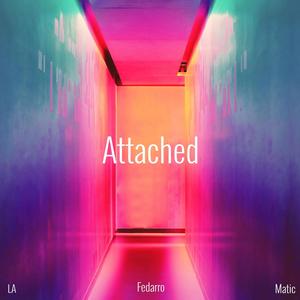 Attached (Explicit)