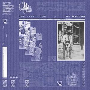 The Waggon (feat. ANNIE)