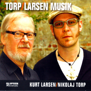 Torp & Larsen Musik