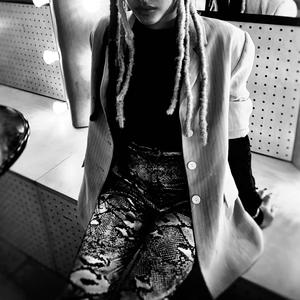 Mauvais disque (Explicit)