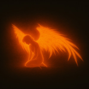 Gallowdance Hardstyle