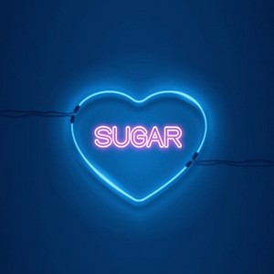 SUGAR