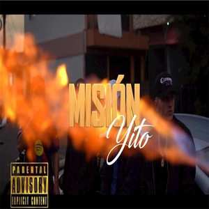 Mision (Explicit)