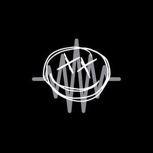 Coeur cassé (Explicit)